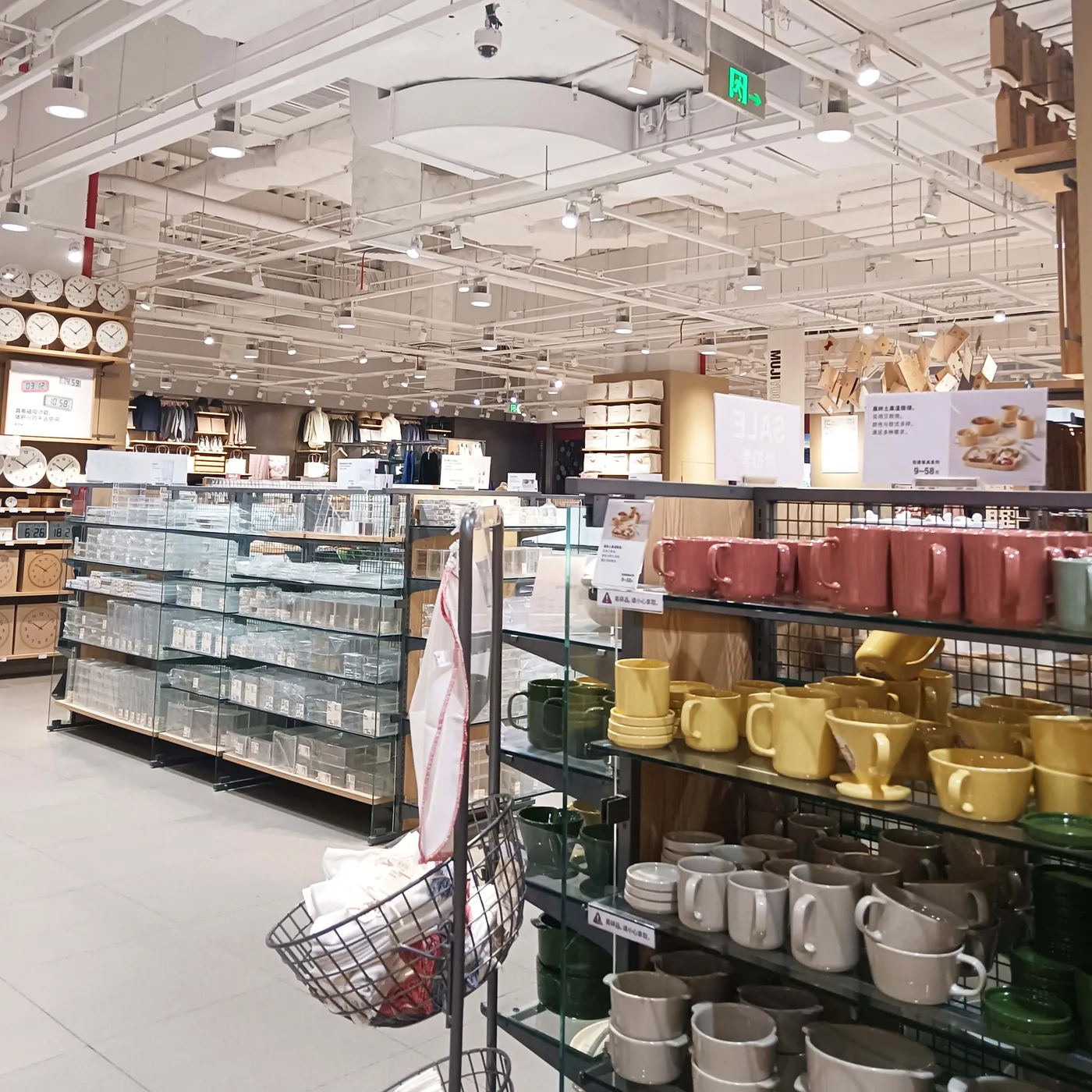 Exploring the Benefits of GU10 LED Ceiling Lights