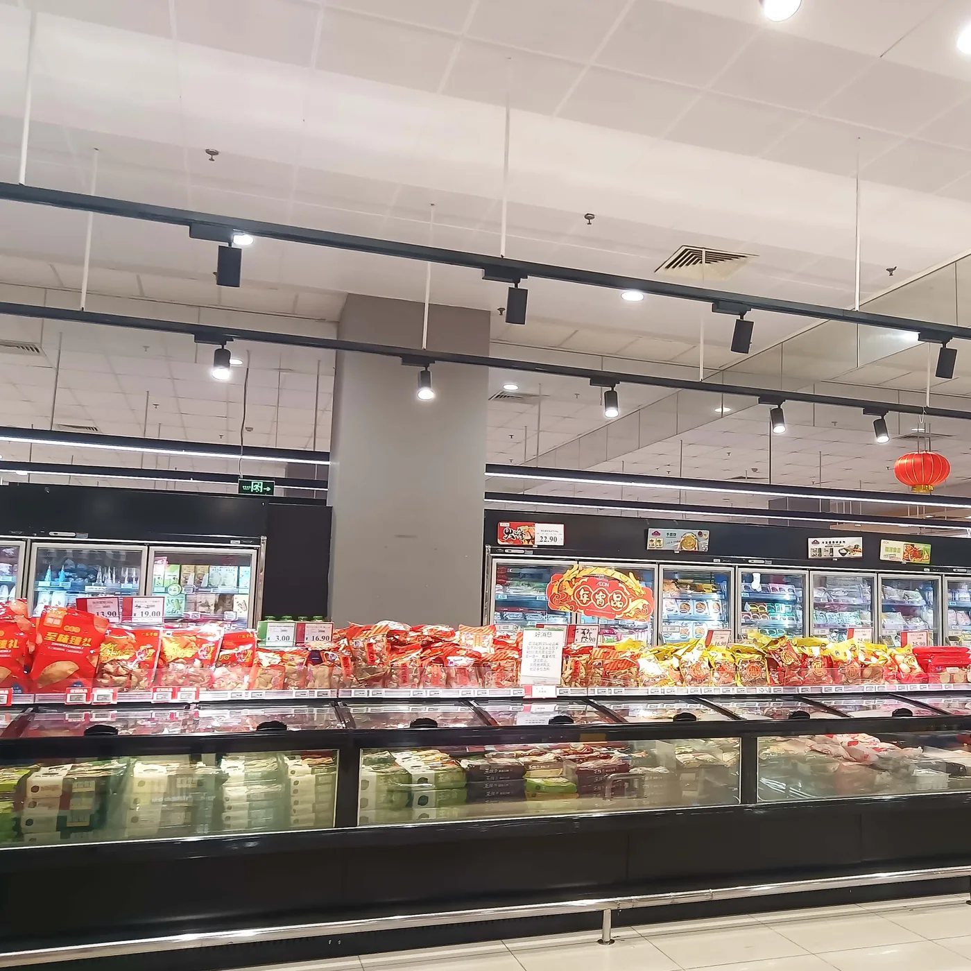 Optimizing Summer Lighting to Save Energy and Cut Costs