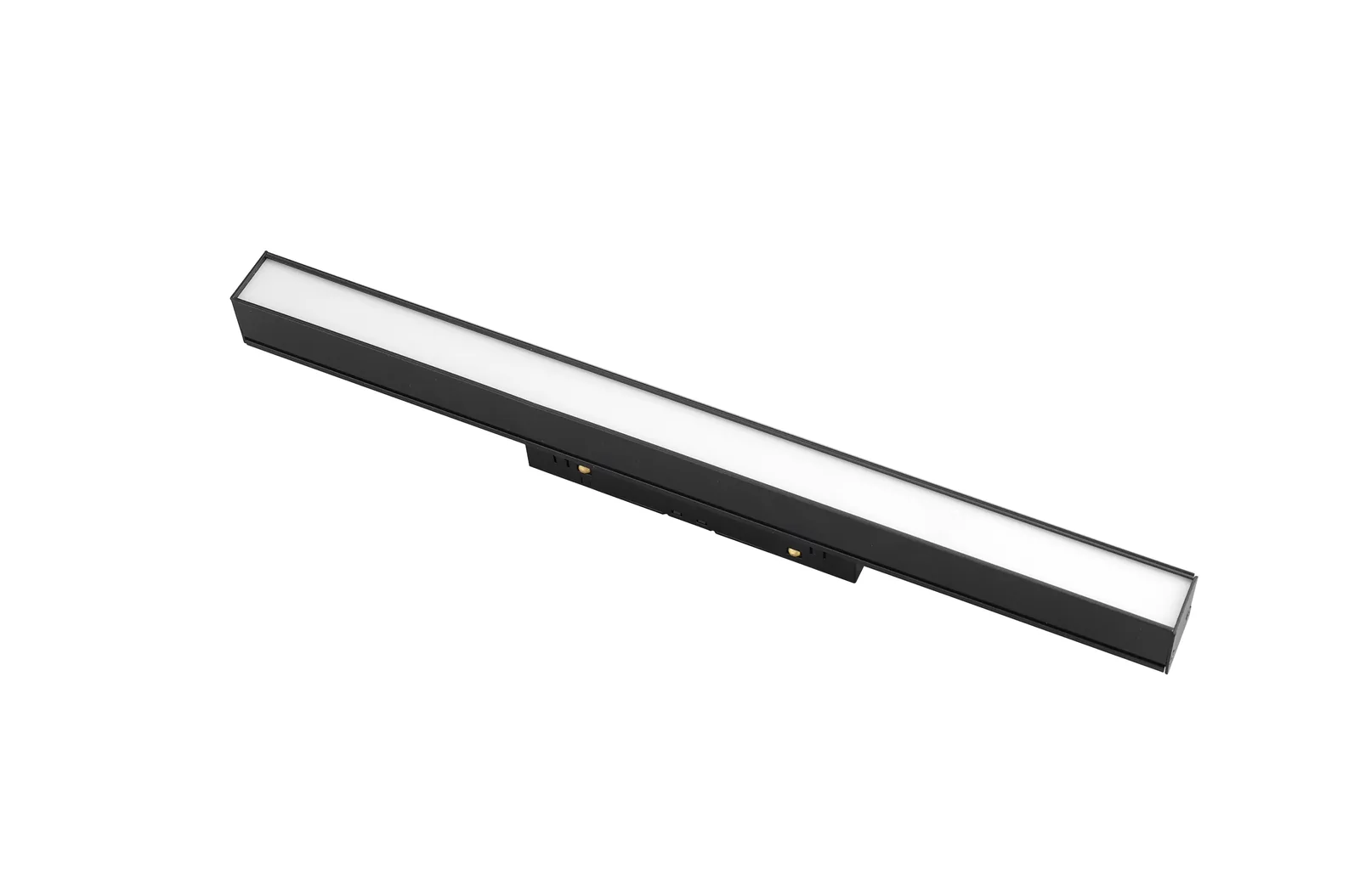 JHT-FL330 Magnetic Flood Light Housing Size: 330*22*25mm Voltage/Power: 36V12W
