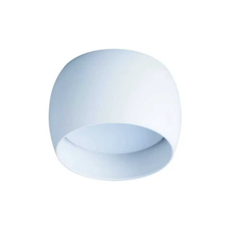 CX010 GX53 LED 天花灯 图 5