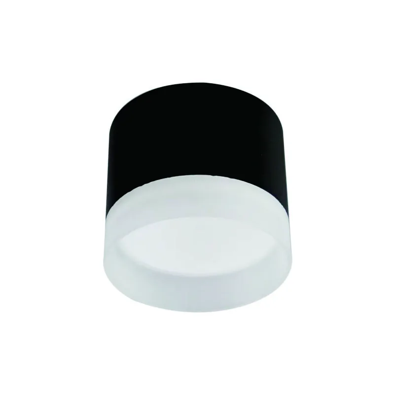 CX010 GX53 LED 天花灯 图 8