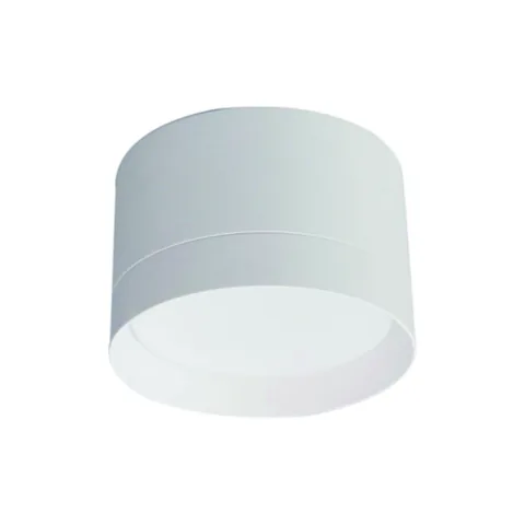 CX010 GX53 LED 天花灯