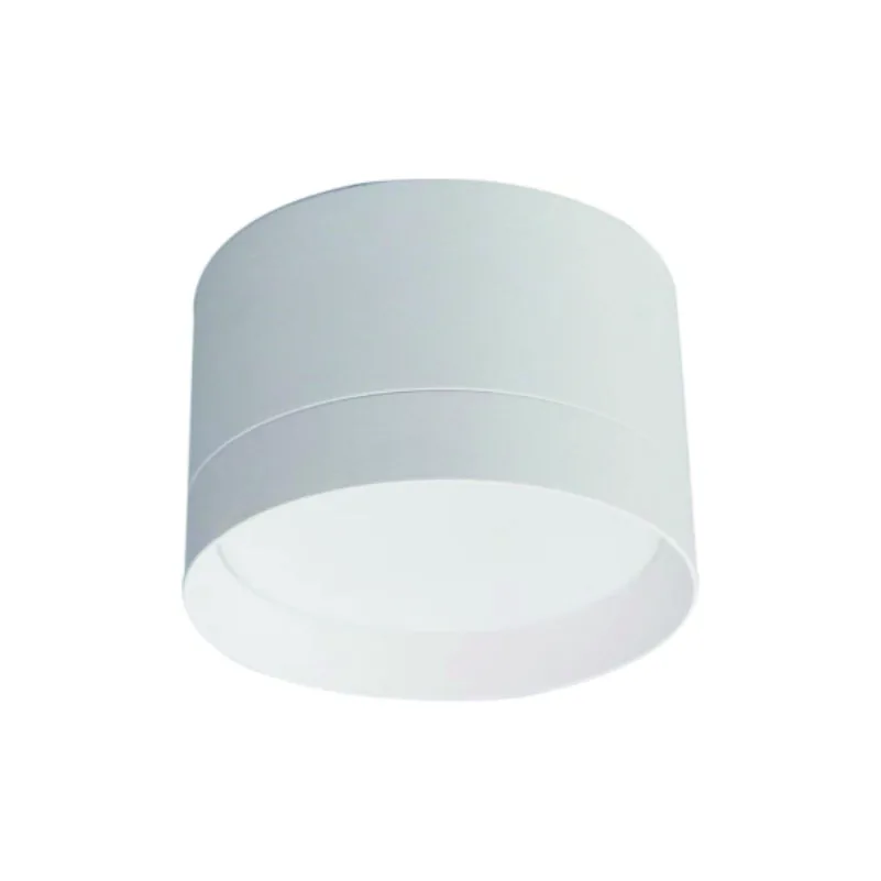 CX010 GX53 LED 天花灯