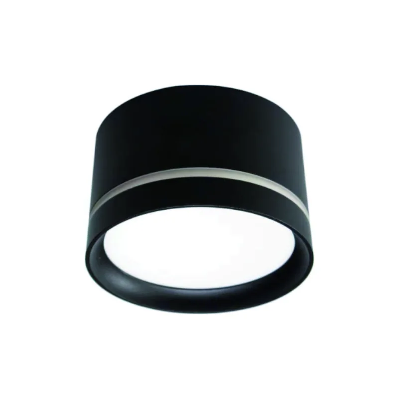 CX010 GX53 LED 天花灯 图 4