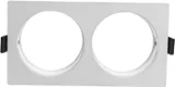 DL001 LED 筒灯外壳 图 20