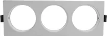 DL001 LED 筒灯外壳 图 21