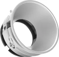 DL001 LED 筒灯外壳 图 14