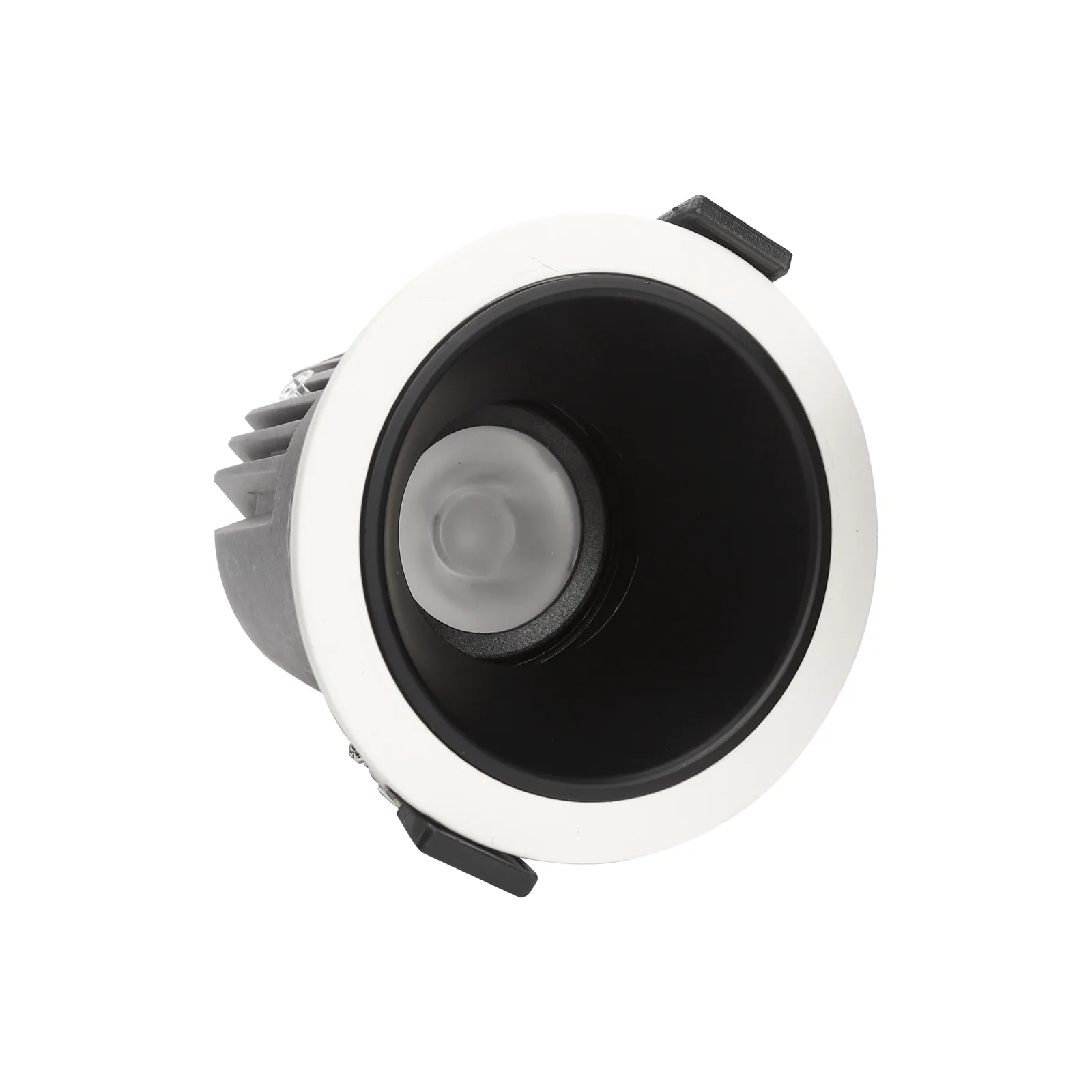 DL001 LED 筒灯外壳 图 5