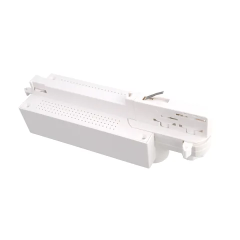 DX405 四线三回路轨道驱动盒
