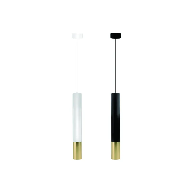 HG010 LED 天花吊灯