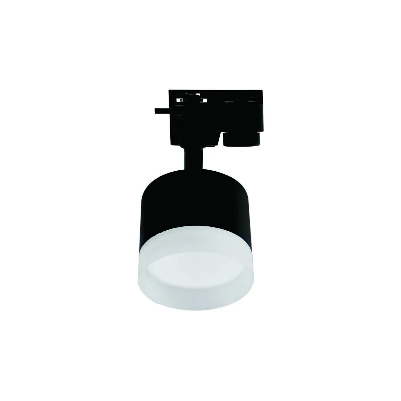 TX010 GX53 LED 天花灯 图 8