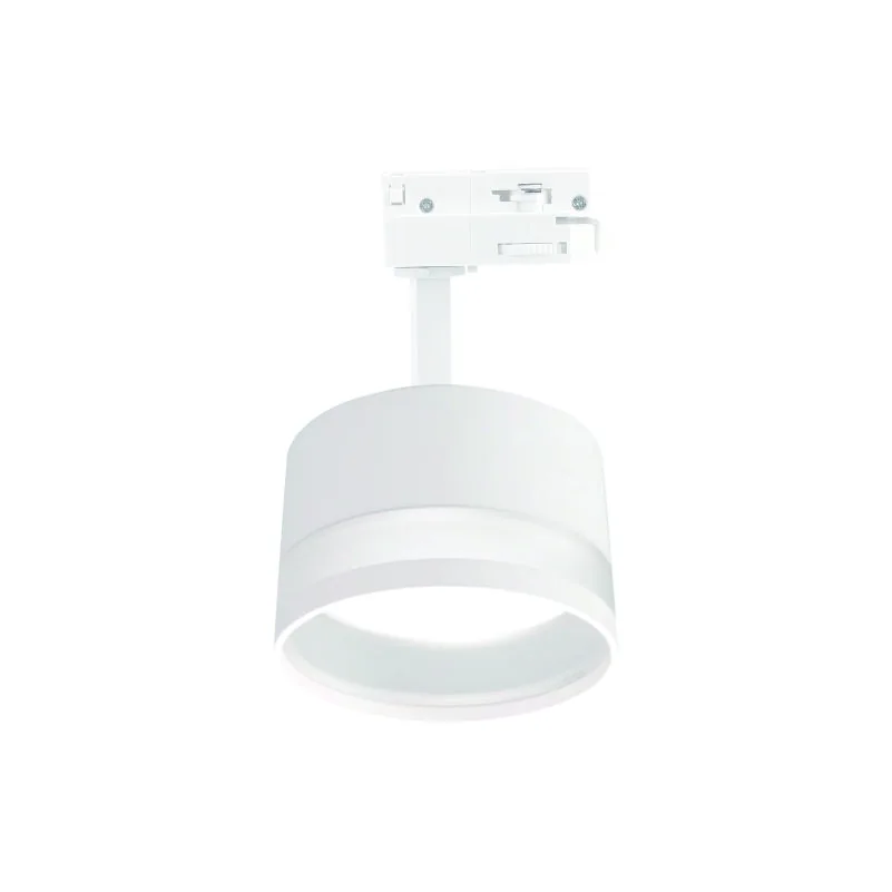 TX010 GX53 LED 天花灯 图 9