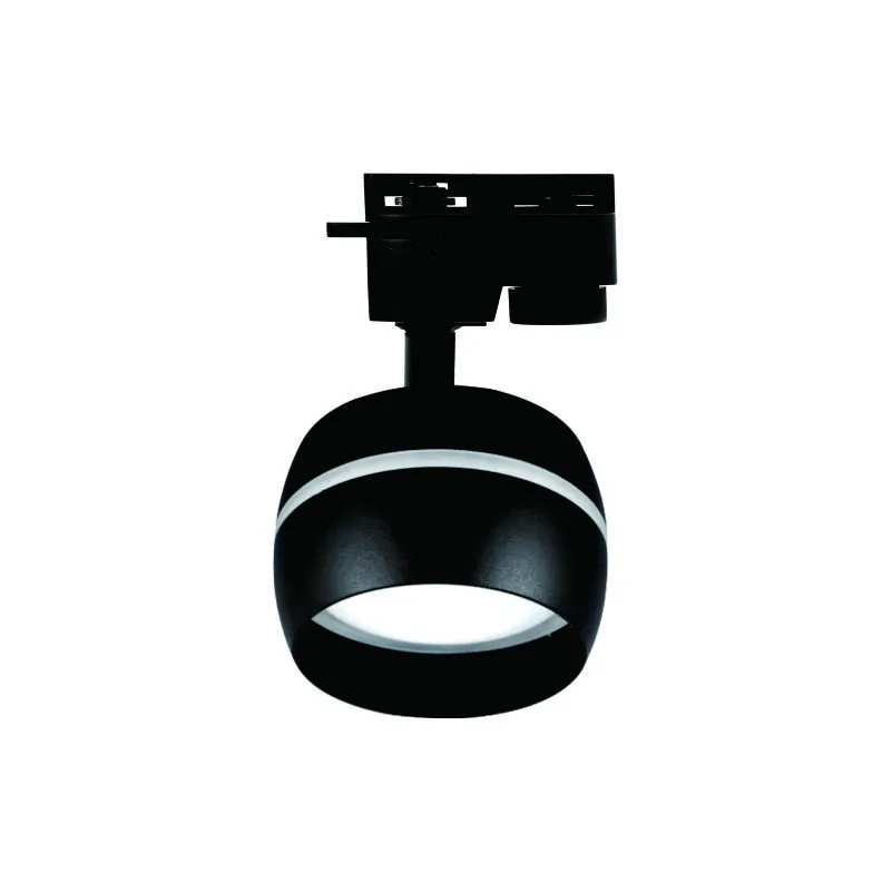 TX010 GX53 LED 天花灯 图 6