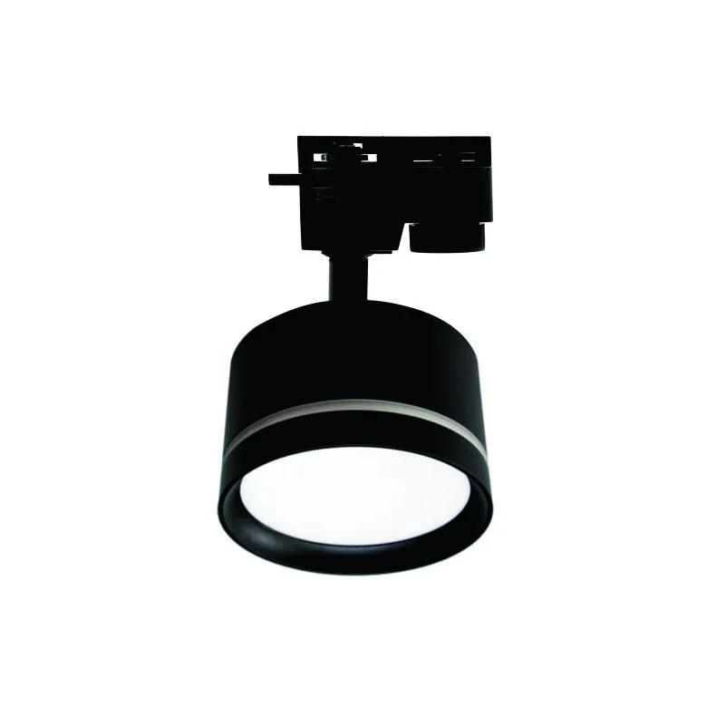TX010 GX53 LED 天花灯 图 4