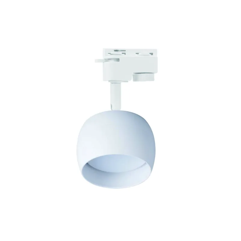 TX010 GX53 LED 天花灯 图 5